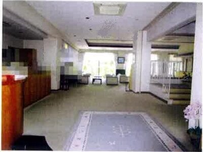 千葉県長生郡一宮町 上総一ノ宮駅26分 戸建て 4,208万円の競売物件情報 #22