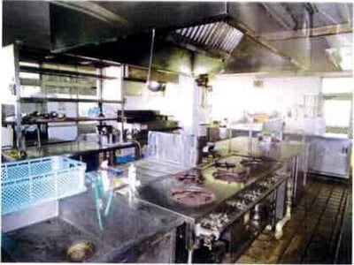 千葉県長生郡一宮町 上総一ノ宮駅26分 戸建て 4,208万円の競売物件情報 #23