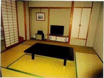 千葉県長生郡一宮町 上総一ノ宮駅26分 戸建て 4,208万円の競売物件情報 #25