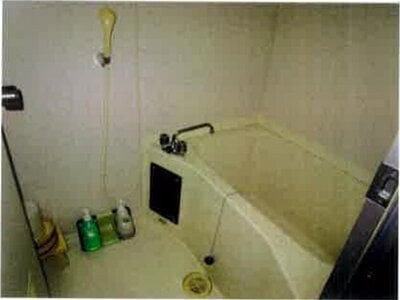 千葉県長生郡一宮町 上総一ノ宮駅26分 戸建て 4,208万円の競売物件情報 #26