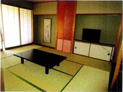 千葉県長生郡一宮町 上総一ノ宮駅26分 戸建て 4,208万円の競売物件情報 #27