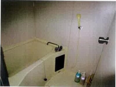 千葉県長生郡一宮町 上総一ノ宮駅26分 戸建て 4,208万円の競売物件情報 #28