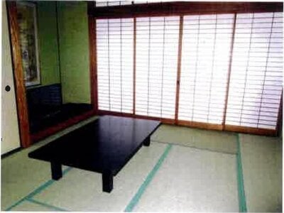 千葉県長生郡一宮町 上総一ノ宮駅26分 戸建て 4,208万円の競売物件情報 #29