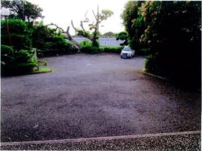 千葉県長生郡一宮町 上総一ノ宮駅26分 戸建て 4,208万円の競売物件情報 #3