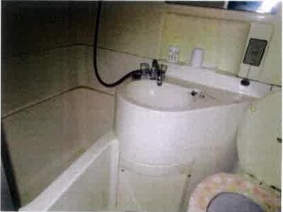 千葉県長生郡一宮町 上総一ノ宮駅26分 戸建て 4,208万円の競売物件情報 #30