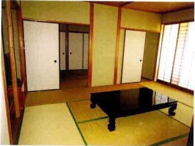 千葉県長生郡一宮町 上総一ノ宮駅26分 戸建て 4,208万円の競売物件情報 #31