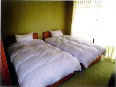 千葉県長生郡一宮町 上総一ノ宮駅26分 戸建て 4,208万円の競売物件情報 #32