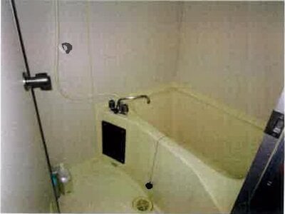 千葉県長生郡一宮町 上総一ノ宮駅26分 戸建て 4,208万円の競売物件情報 #33