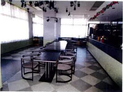 千葉県長生郡一宮町 上総一ノ宮駅26分 戸建て 4,208万円の競売物件情報 #34