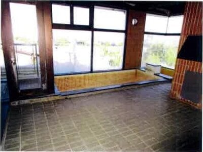 千葉県長生郡一宮町 上総一ノ宮駅26分 戸建て 4,208万円の競売物件情報 #35