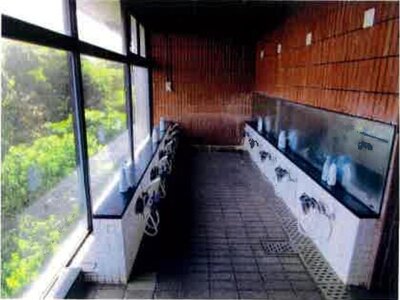 千葉県長生郡一宮町 上総一ノ宮駅26分 戸建て 4,208万円の競売物件情報 #36