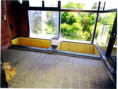 千葉県長生郡一宮町 上総一ノ宮駅26分 戸建て 4,208万円の競売物件情報 #37