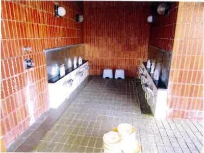 千葉県長生郡一宮町 上総一ノ宮駅26分 戸建て 4,208万円の競売物件情報 #38