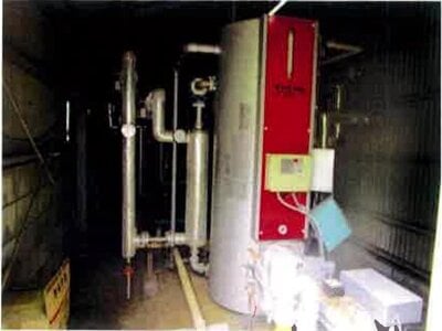 千葉県長生郡一宮町 上総一ノ宮駅26分 戸建て 4,208万円の競売物件情報 #39