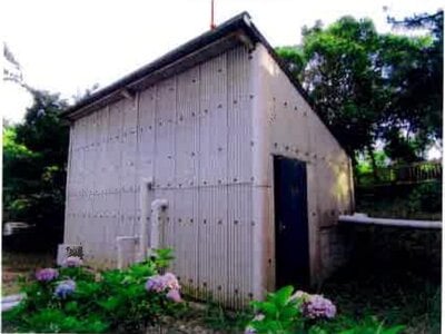 千葉県長生郡一宮町 上総一ノ宮駅26分 戸建て 4,208万円の競売物件情報 #4