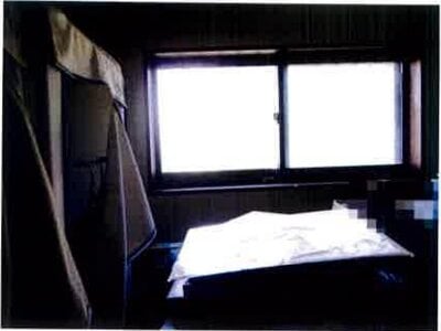 千葉県長生郡一宮町 上総一ノ宮駅26分 戸建て 4,208万円の競売物件情報 #40