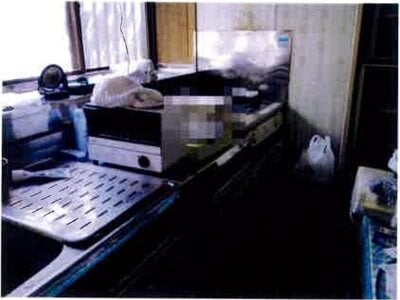 千葉県長生郡一宮町 上総一ノ宮駅26分 戸建て 4,208万円の競売物件情報 #41