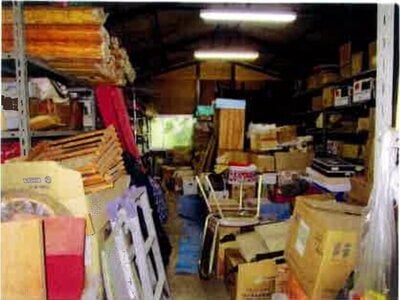 千葉県長生郡一宮町 上総一ノ宮駅26分 戸建て 4,208万円の競売物件情報 #43