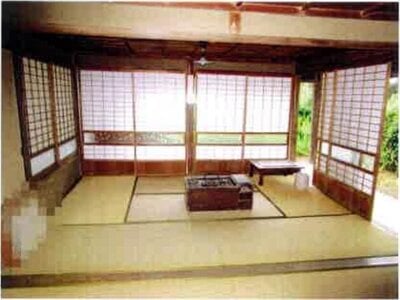 千葉県長生郡一宮町 上総一ノ宮駅26分 戸建て 4,208万円の競売物件情報 #44