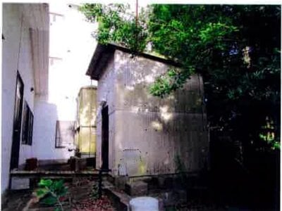 千葉県長生郡一宮町 上総一ノ宮駅26分 戸建て 4,208万円の競売物件情報 #5