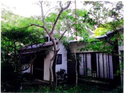 千葉県長生郡一宮町 上総一ノ宮駅26分 戸建て 4,208万円の競売物件情報 #6