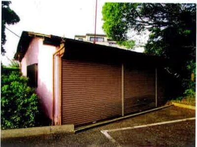 千葉県長生郡一宮町 上総一ノ宮駅26分 戸建て 4,208万円の競売物件情報 #7