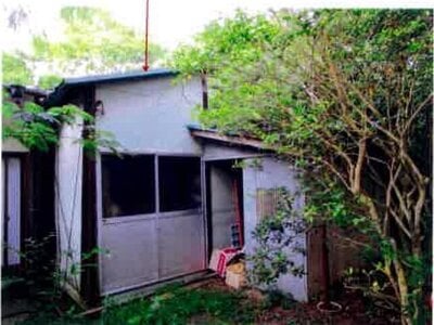 千葉県長生郡一宮町 上総一ノ宮駅26分 戸建て 4,208万円の競売物件情報 #8