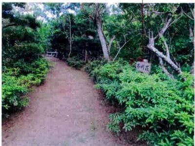 千葉県長生郡一宮町 上総一ノ宮駅26分 戸建て 4,208万円の競売物件情報 #9