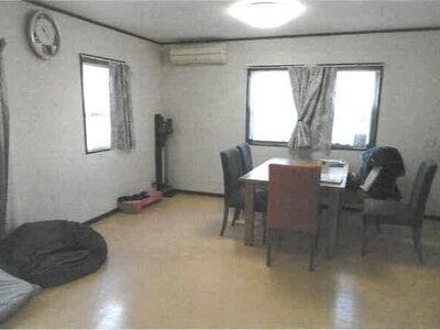 千葉県大網白里市 大網駅30分 戸建て 656万円の競売物件情報 #3