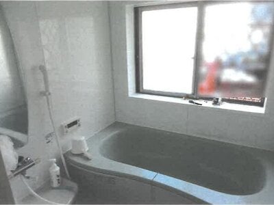 千葉県大網白里市 大網駅30分 戸建て 656万円の競売物件情報 #4