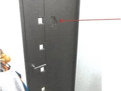 千葉県大網白里市 大網駅30分 戸建て 656万円の競売物件情報 #5