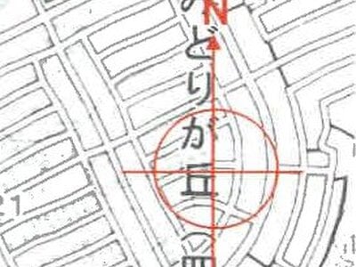 千葉県大網白里市 大網駅30分 戸建て 656万円の競売物件情報 #7