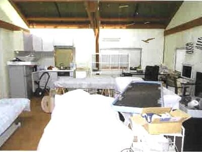 千葉県山武郡九十九里町 求名駅 戸建て 73万円の競売物件情報 #4