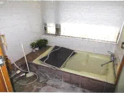 千葉県山武郡九十九里町 求名駅 戸建て 73万円の競売物件情報 #5