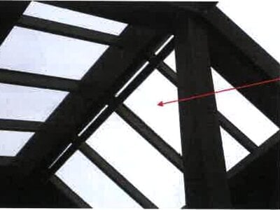 千葉県山武郡九十九里町 求名駅 戸建て 73万円の競売物件情報 #6