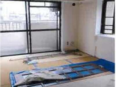 千葉県千葉市中央区 東千葉駅18分 戸建て 6,352万円の競売物件情報 #10