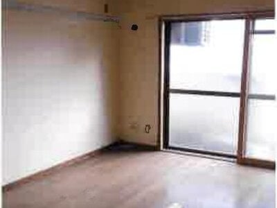 千葉県千葉市中央区 東千葉駅18分 戸建て 6,352万円の競売物件情報 #11