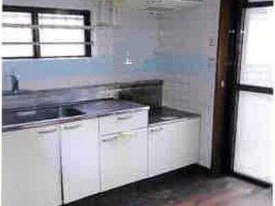 千葉県千葉市中央区 東千葉駅18分 戸建て 6,352万円の競売物件情報 #4