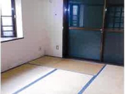 千葉県千葉市中央区 東千葉駅18分 戸建て 6,352万円の競売物件情報 #5