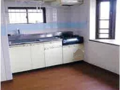 千葉県千葉市中央区 東千葉駅18分 戸建て 6,352万円の競売物件情報 #6