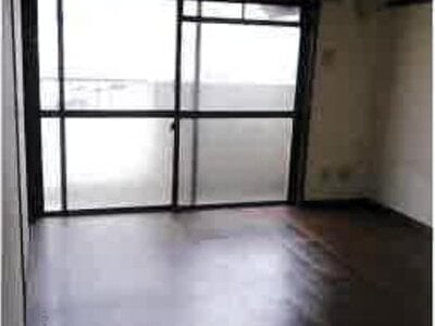 千葉県千葉市中央区 東千葉駅18分 戸建て 6,352万円の競売物件情報 #7