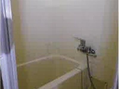 千葉県千葉市中央区 東千葉駅18分 戸建て 6,352万円の競売物件情報 #8