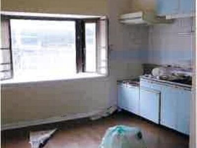 千葉県千葉市中央区 東千葉駅18分 戸建て 6,352万円の競売物件情報 #9