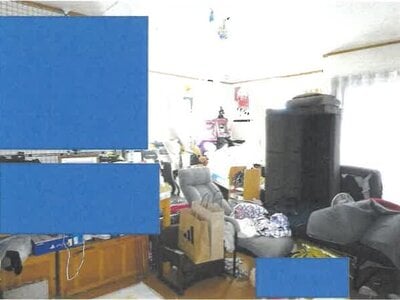 千葉県船橋市 鎌ヶ谷駅13分 戸建て 1,077万円の競売物件情報 #2