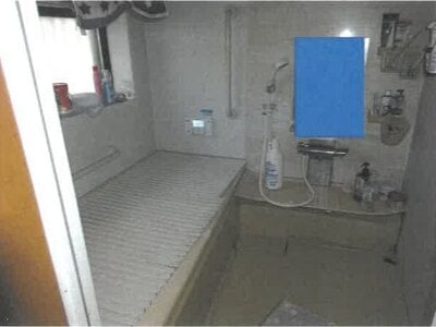 千葉県船橋市 鎌ヶ谷駅13分 戸建て 1,077万円の競売物件情報 #4