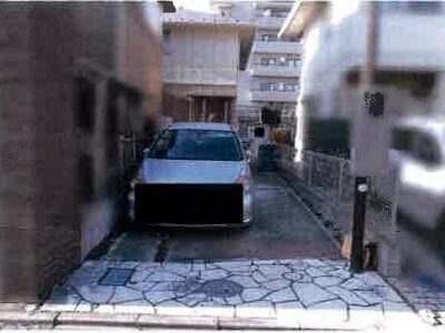 千葉県浦安市 リゾートゲートウェイ・ステーション駅17分 戸建て 3,765万円の競売物件情報 #2