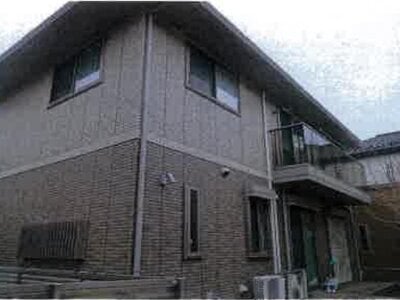 千葉県浦安市 リゾートゲートウェイ・ステーション駅17分 戸建て 3,765万円の競売物件情報 #3