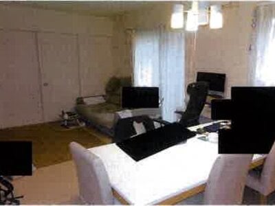 千葉県浦安市 リゾートゲートウェイ・ステーション駅17分 戸建て 3,765万円の競売物件情報 #4