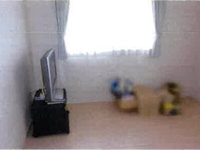 千葉県浦安市 リゾートゲートウェイ・ステーション駅17分 戸建て 3,765万円の競売物件情報 #5