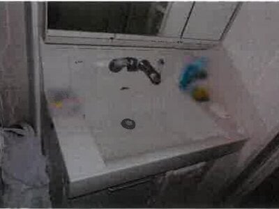 千葉県浦安市 リゾートゲートウェイ・ステーション駅17分 戸建て 3,765万円の競売物件情報 #6